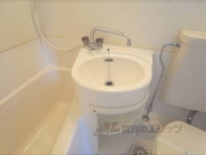 サン嵐山406のその他画像