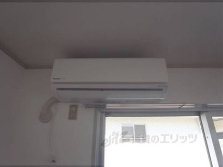 サン嵐山406のその他画像