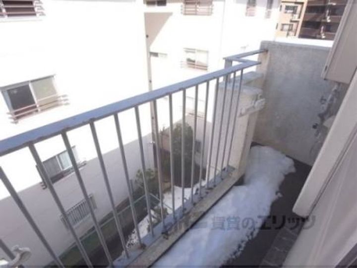 サン嵐山406のその他画像