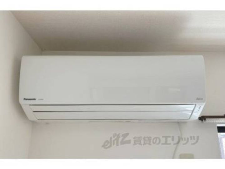 LIENSのその他画像