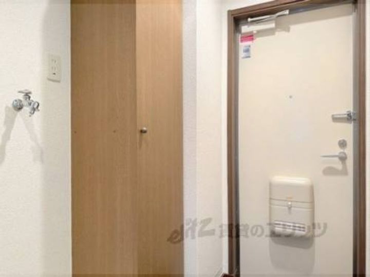 LIENSのその他画像