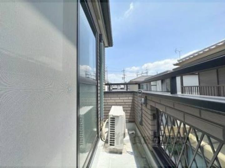 LIENSのその他画像