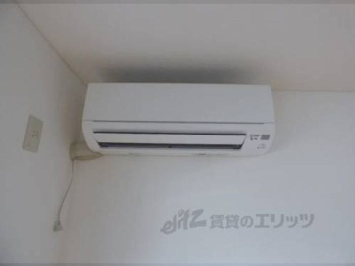 レヴァン朝日302のその他画像