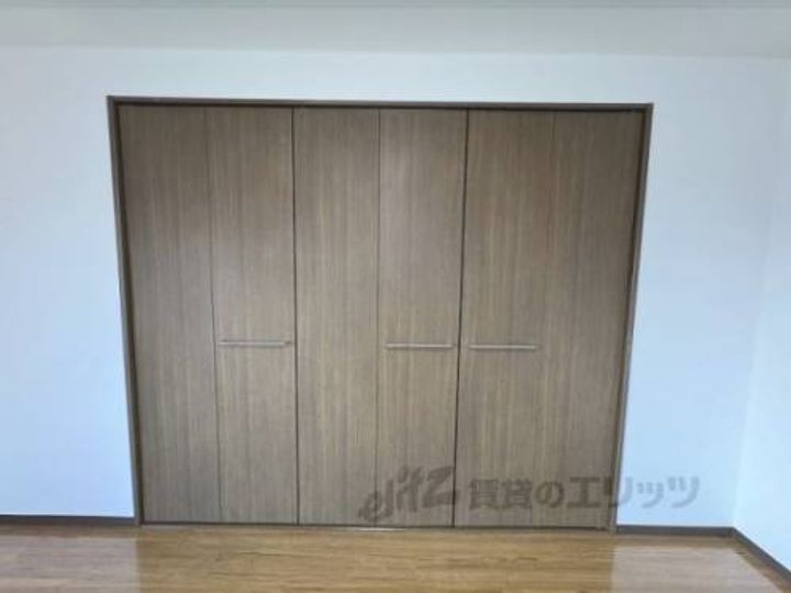 ソルフェージュ桂303のその他画像