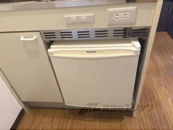 ソルフェージュ桂303のその他画像