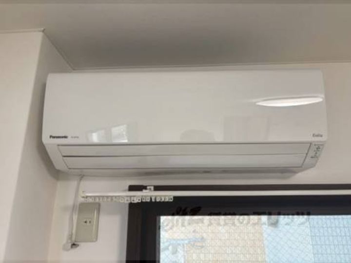 ソルフェージュ桂303のその他画像