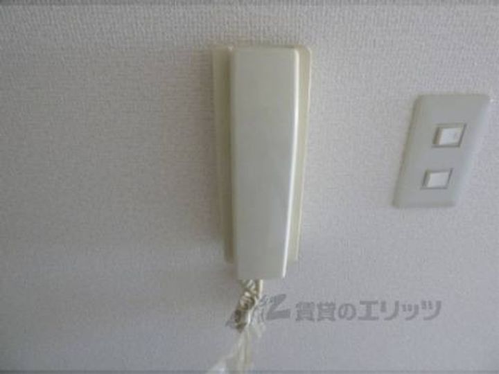 エイト桂302のその他画像