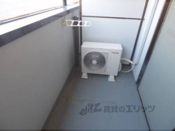 エイト桂302のその他画像