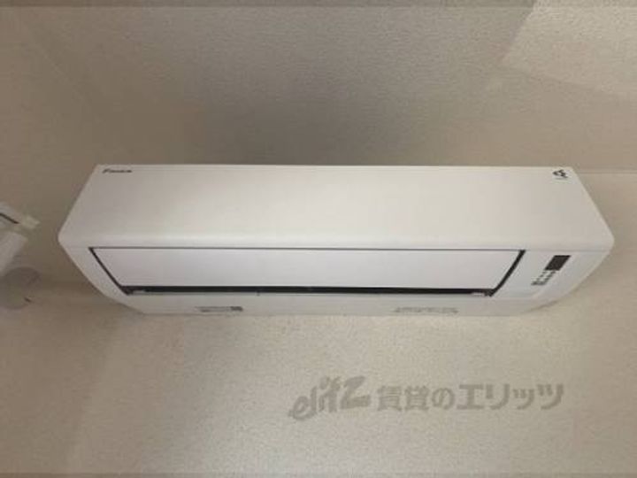 フェニックス樋口207のその他画像