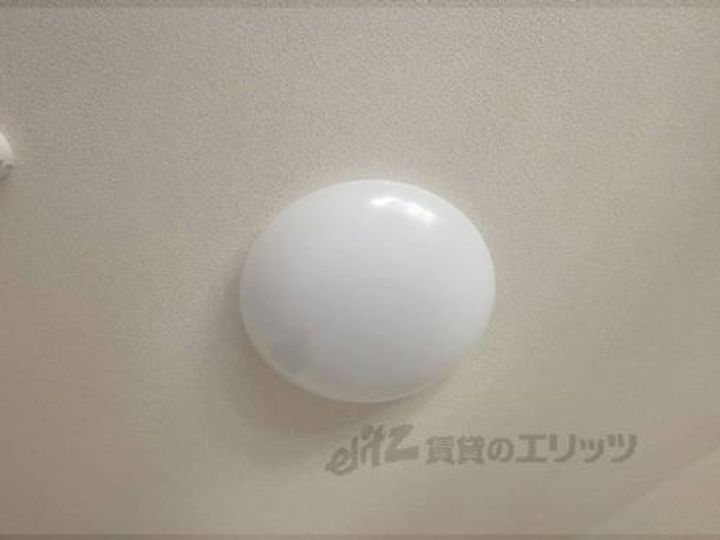 フェニックス樋口207のその他画像