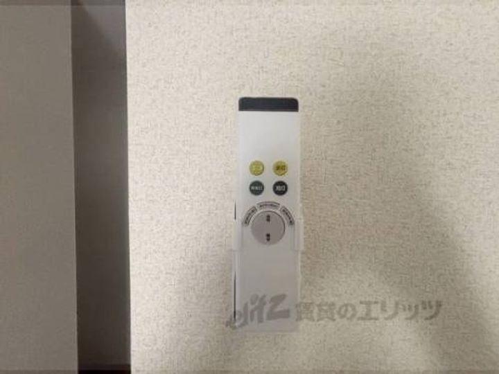 フェニックス樋口207のその他画像