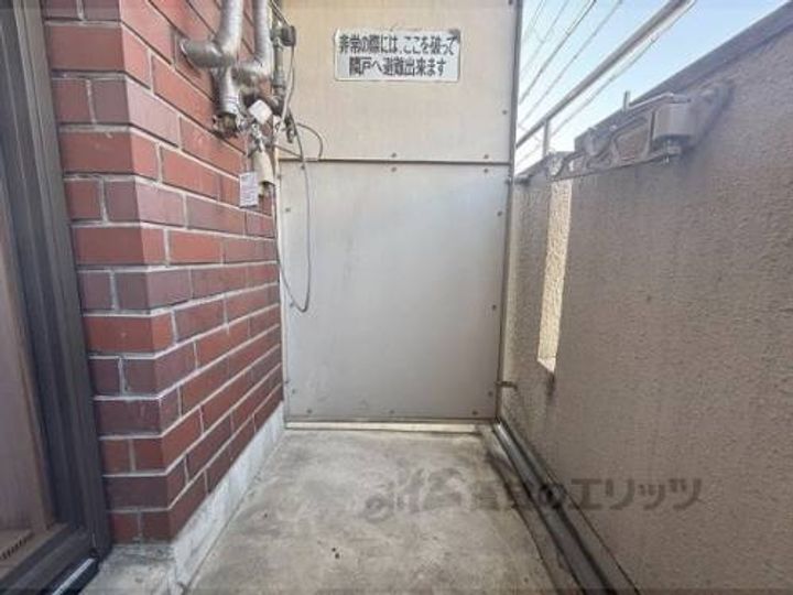 フェニックス樋口207のその他画像