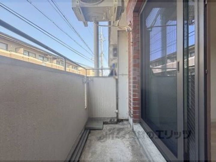 フェニックス樋口207のその他画像