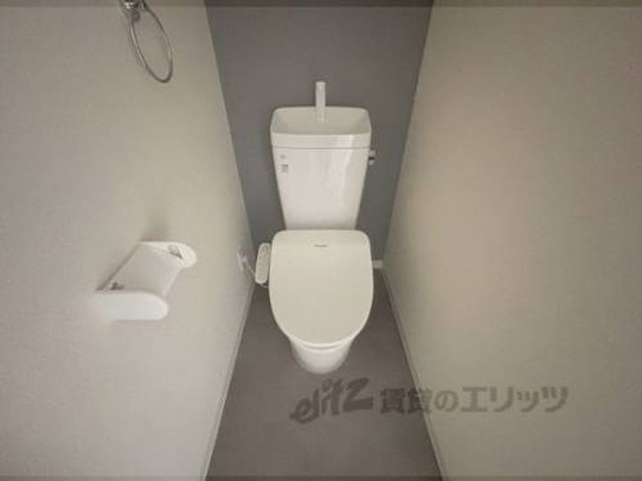 フェニックス樋口207のその他画像