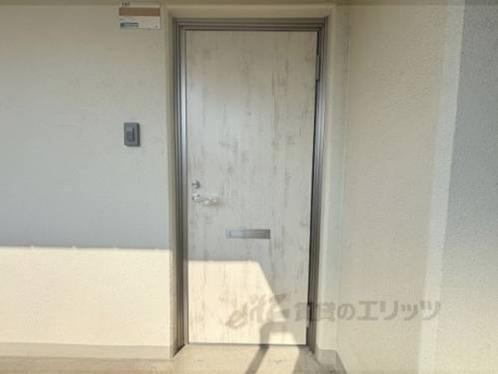 フェニックス樋口207のその他画像