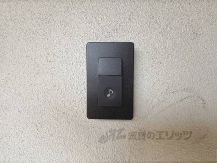 フェニックス樋口207のその他画像