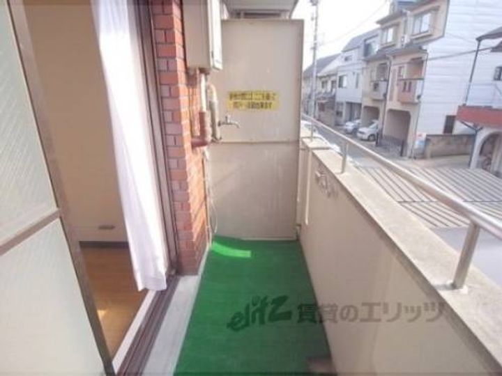 フェニックス樋口210のその他画像