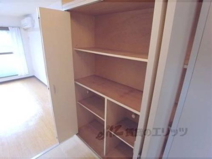 フェニックス樋口210のその他画像