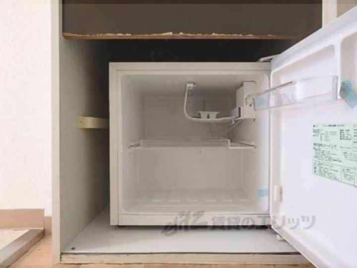 フェニックス樋口303のその他画像