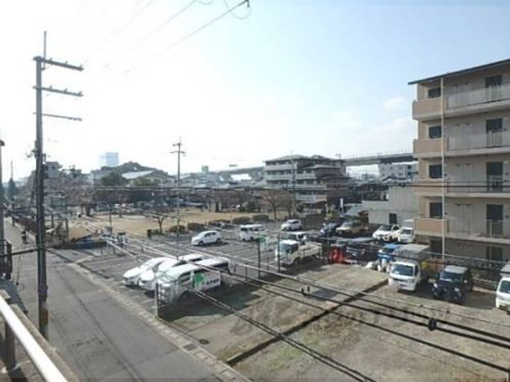 フェニックス樋口303のその他画像