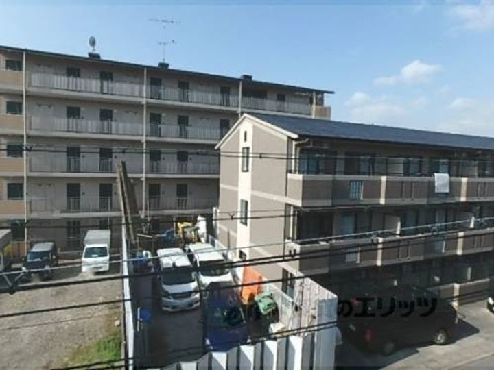 フェニックス樋口303のその他画像