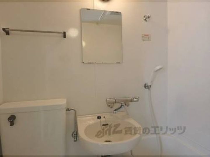 フェニックス樋口303のその他画像