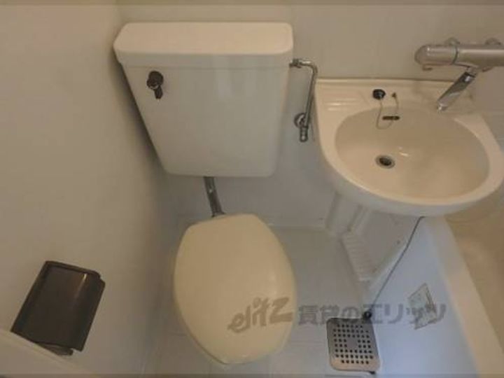 フェニックス樋口303のその他画像