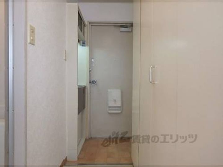 フェニックス樋口303のその他画像