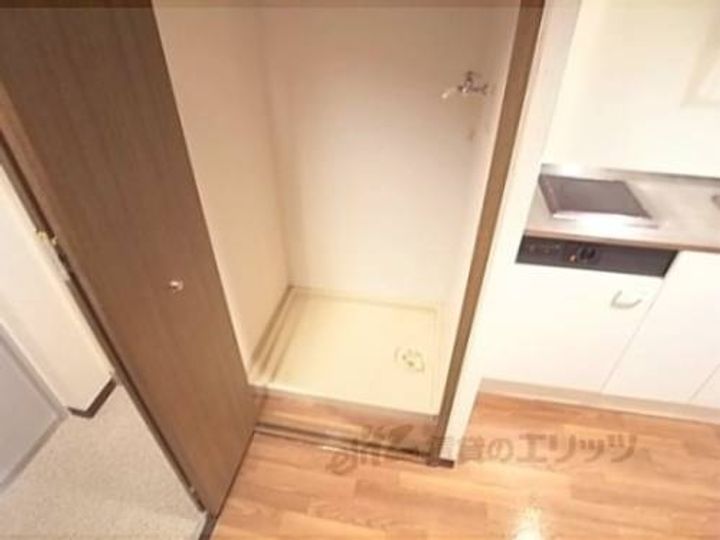 アルデール・B503のその他画像