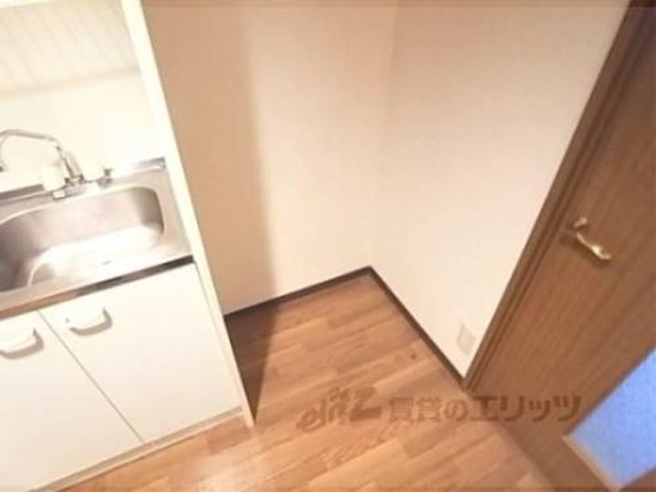 アルデール・B503のその他画像