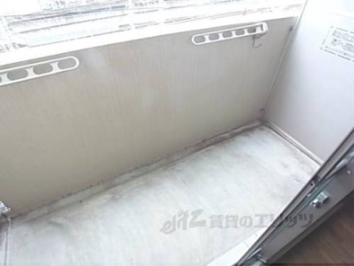 アルデール・B503のその他画像