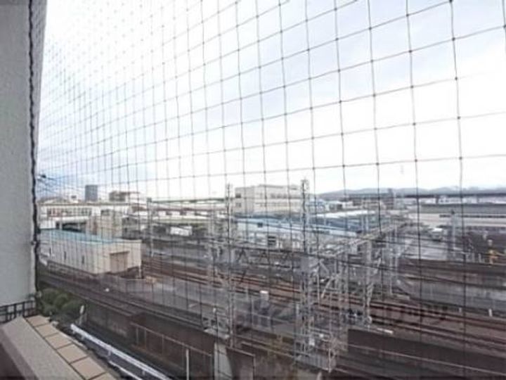 アルデール・B503のその他画像