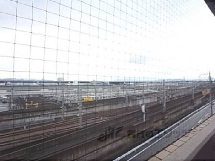 アルデール・B503のその他画像