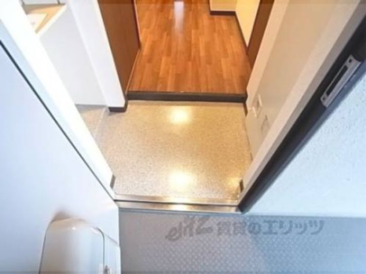 アルデール・B503のその他画像