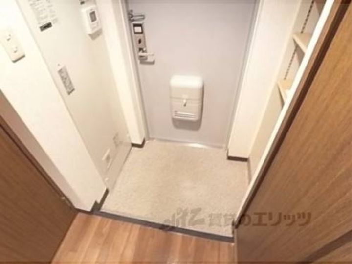 アルデール・B503のその他画像