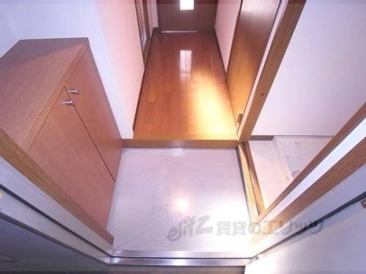 アルカディア・シティのその他画像