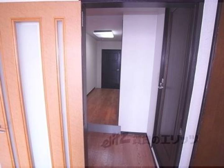 リバーサイド墨染302のその他画像