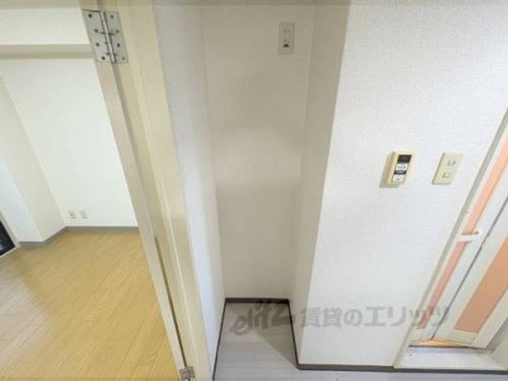 マンションセイリング?301のその他画像