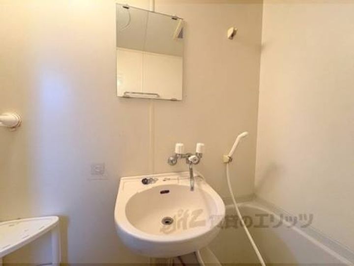 マンションセイリング?301のその他画像