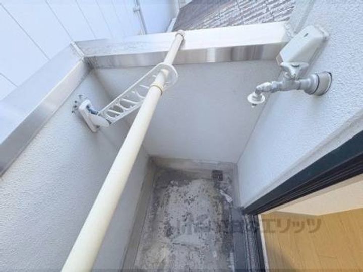 マンションセイリング?301のその他画像