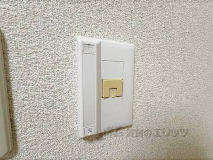 マンションセイリング?301のその他画像