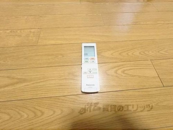 マンションセイリング?301のその他画像