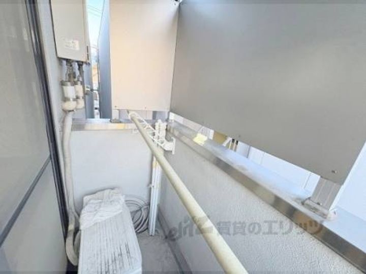 マンションセイリング?301のその他画像