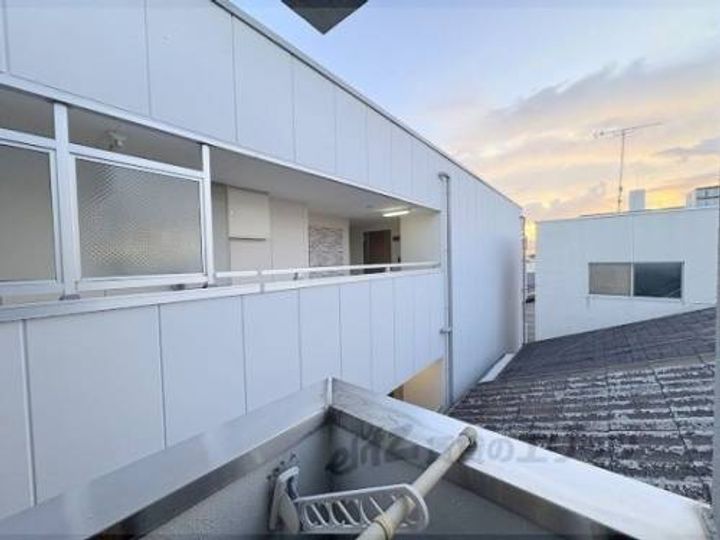 マンションセイリング?301のその他画像