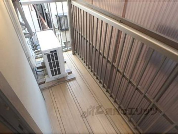 エスペランサ藤森?202のその他画像