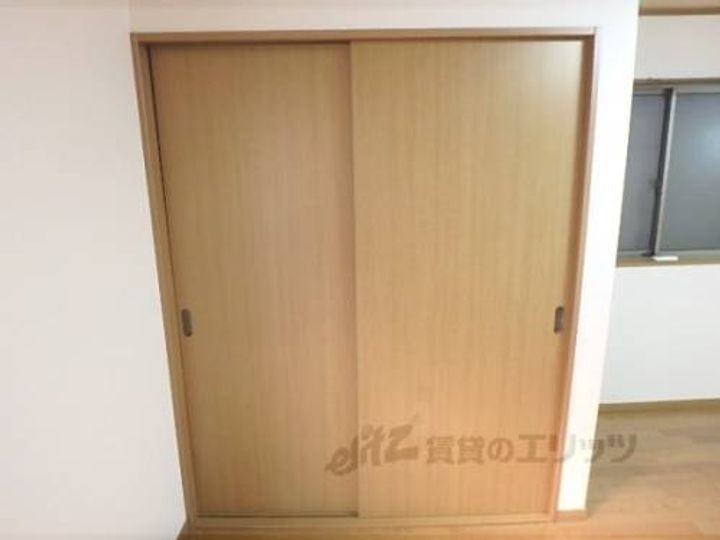 エスペランサ藤森?202のその他画像