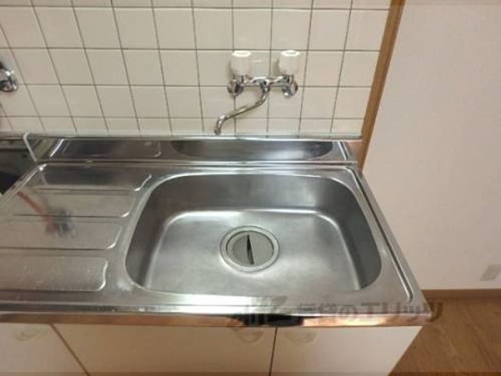 エスペランサ藤森?202のその他画像