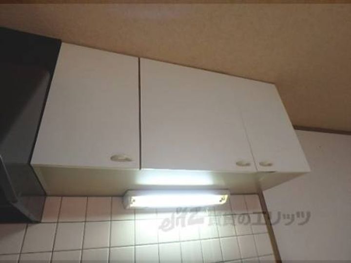 エスペランサ藤森?202のその他画像