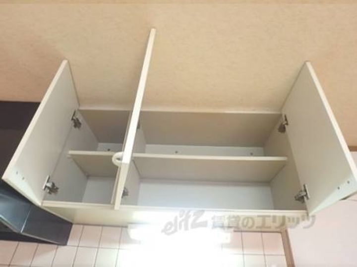 エスペランサ藤森?202のその他画像