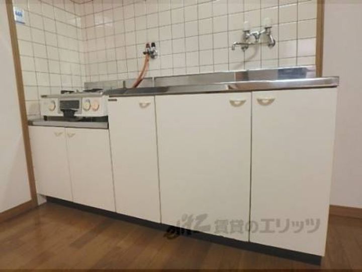 エスペランサ藤森?202のその他画像